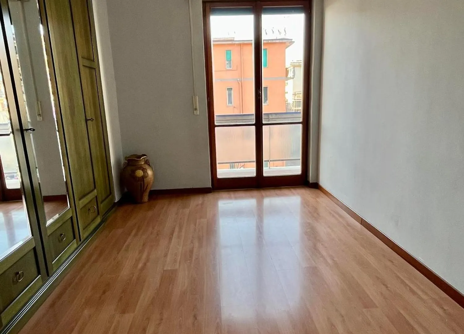 Greta'S Apartment San Giorgio a Cremano