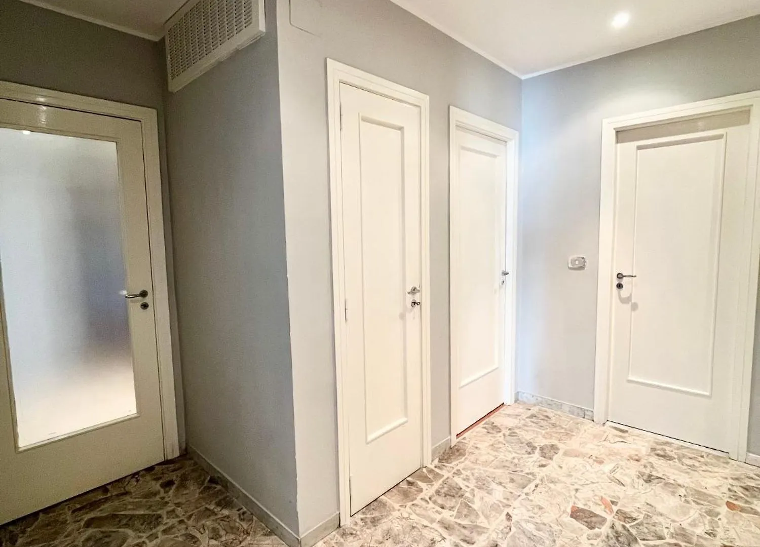Greta'S Apartment 圣乔治阿克雷马诺 0*,  意大利